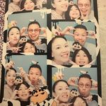 Iris Cheung - @cheungszeshun - Instagram