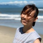 Iris Cheung - @iris._.ch - Instagram