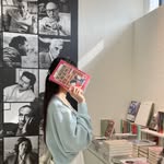 Iris Cheung - @galaxy_cwaiyan - Instagram