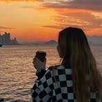 Iris Cheung - Facebook