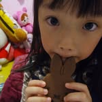 Iris Cheung - @irisyan1801 - Instagram
