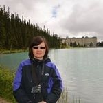 Iris Cheung - @irisslcheung - Instagram