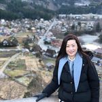 Iris Cheung - @iris_cheung__ - Instagram