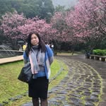 Iris Cheung - @iris.cheung.180 - Instagram