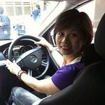 Iris Cheung - @iris_cheung302 - Instagram