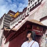 Iris Cheung - @irischeung - Instagram