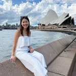 Iris Cheung - @irischeungx - Instagram
