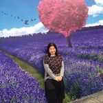 Iris Cheung - @fthirischeung - Instagram