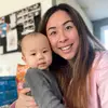 Iris Cheung - @irischeung - TikTok