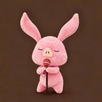 Iris Cheung - Facebook