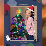 Iris Cheung - @irischeung430 - Instagram