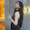 Iris Cheung - @nikulaszhang - TikTok
