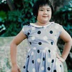 Iris Cheung - Facebook