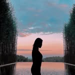 𝕀𝕣𝕚𝕤 ℂ𝕙𝕖𝕦𝕟𝕘 - @irischeung922 - Instagram