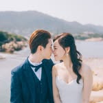 Iris Cheung - @iris.ying - Instagram