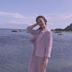 Iris Cheung - @iris_cheung_rui - Instagram
