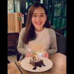 Iris Cheung - @tszyuen123 - Instagram