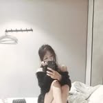 Iris. cheung - @c___tszching - Instagram