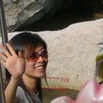 Iris Cheung - @irischeung317 - Instagram