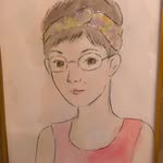 Iris Cheung - @iskp - Instagram