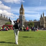 Iris Cheung - @iriss_cheung - Instagram