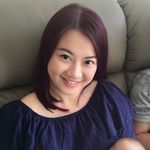 Iris Cheung - @iriscms17 - Instagram