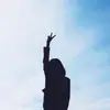 Iris cheung - @20070906ic - TikTok
