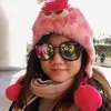 Iris Cheung - @31883847289 - TikTok