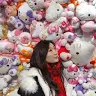 Iris Cheung - @icheung33 - TikTok