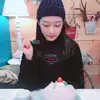Iris Cheung - @2148313858 - TikTok