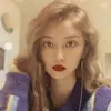 Iris Cheung - @iriszhang214 - TikTok
