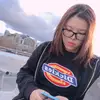 Iris Cheung - @irischeung09 - TikTok