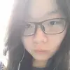 Iris Cheung - @irischeung7 - TikTok