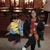 Iris Cheung - @30274754585 - TikTok