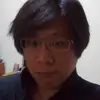 Iris_Cheung - @Iris_Cheung - TikTok