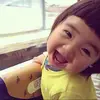 Iris_Cheung - @userv1ceu9gsrbt - TikTok