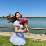 Iris Cheung - @_iris_cheung_ - Instagram
