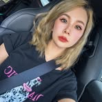 Iris Cheung - Facebook