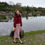 Iris Cheung - Facebook