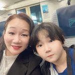 Iris Cheung - @riway_hkcandy_iris - Instagram