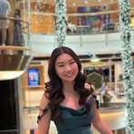 Iris Cheung - Facebook