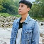 Iris Cheung - @cheung4432 - Instagram