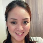 Iris Cheung - @iris_0601 - Instagram