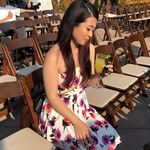Iris Cheung - @irisssy - Instagram