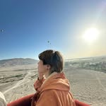 IrIs Cheung - @iirischeung - Instagram