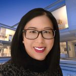 Iris Cheung - @irischeungre - Instagram