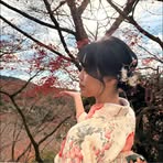 Iris Cheung - Facebook