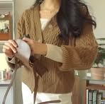 Iris Cheung - Facebook