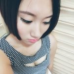 @iris_cheung_ - Instagram