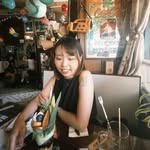 Iris Cheung ｜女性自願醫保｜保誠 ◡̈ - @irischeung_chilin - Instagram